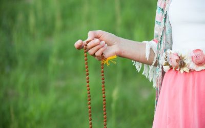 JA A MANTRA – TOTO CHCEM, TOTO CHCEM, TOTO CHCEM TIEŽ.