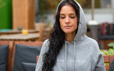 BHAKTI-JOGA A ĎALŠIE TRI JOGY V BHAGAVAD GÍTE