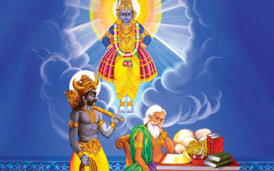 PREKONANIE STRACHU ZO SMRTI