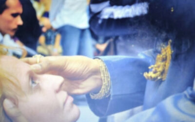 ŽIVOT SA MI OTOČIL O 180 STUPŇOV