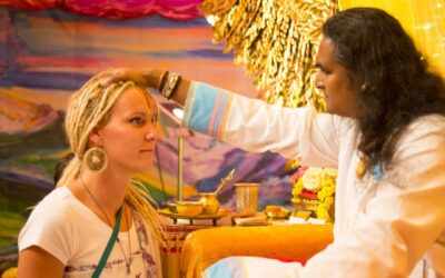 OKAMIH, KTORÝ MI ZMENIL ŽIVOT