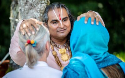 PREBÚDZALO SA NIEČO OMNOHO HLBŠIE