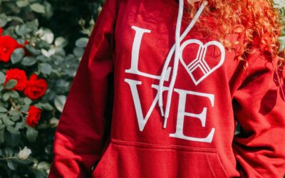 MILOVAŤ BOHA NEZNAMENÁ, ŽE Z NOCI DO RÁNA BUDEME BEZ VINY