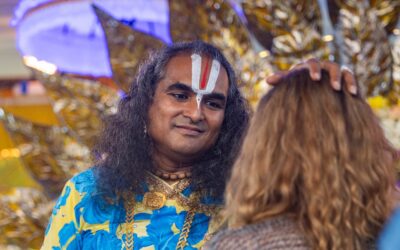 A TAK SA ZAČALO HĽADANIE. TÚŽBA PO VEDOMOSTIACH, MÚDROSTI, POZNANÍ.